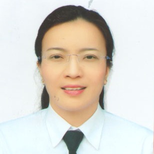 Hoàng Thị Thu Trang