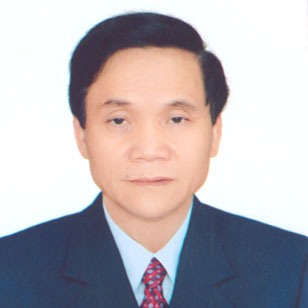 Trần Văn Mão