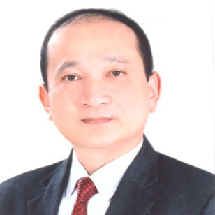 Nguyễn Thanh Hiền