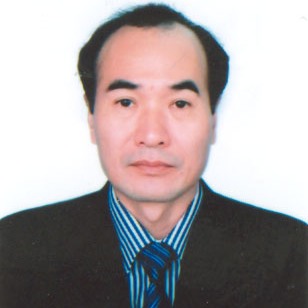 Vũ Xuân Cường