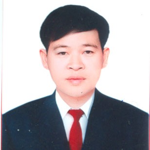 Sần Sín Sỉnh