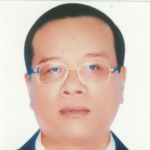 Huỳnh Thanh Cảnh