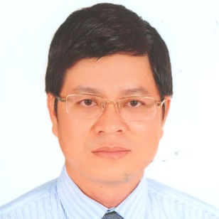 Nguyễn Hồng Hải