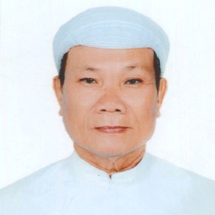 Trần Văn Huynh