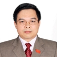 Nguyễn Ngọc Hải