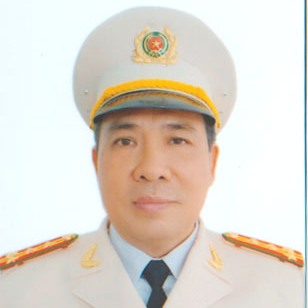 Phạm Huyền Ngọc