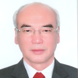 Phan Nguyễn Như Khuê