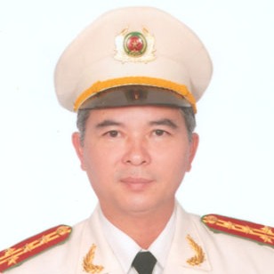 Ngô Minh Châu