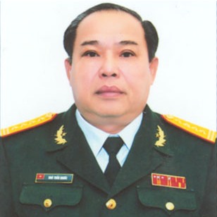 Ngô Tuấn Nghĩa