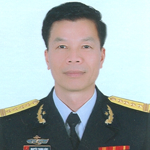 Nguyễn Trọng Bình