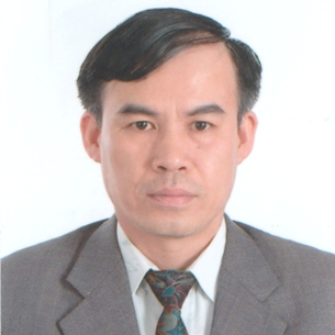 Phùng Văn Hùng