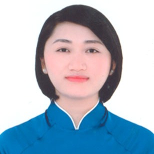 Triệu Thanh Dung