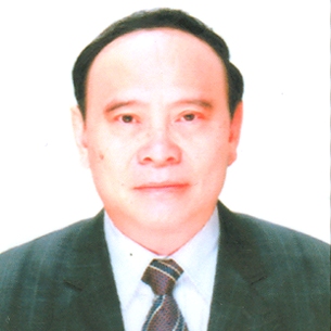 Nguyễn Văn Quyền