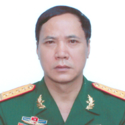 Nguyễn Mai Bộ