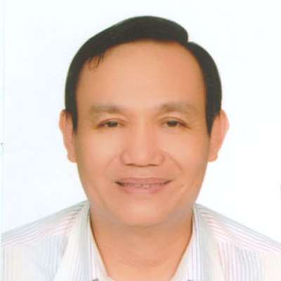 Nguyễn Sĩ Lâm