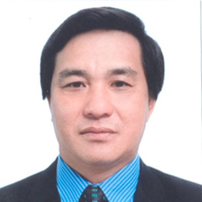 Dương Minh Tuấn