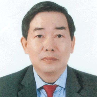 Nguyễn Văn Tuyết