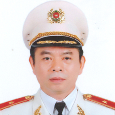 Nguyễn Thanh Hồng