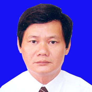 Lê Công Nhường