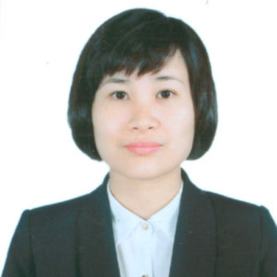 Nguyễn Thị Ngọc Lan