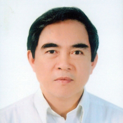 Bùi Ngọc Chương