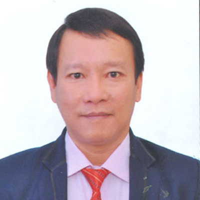 Thái Trường Giang