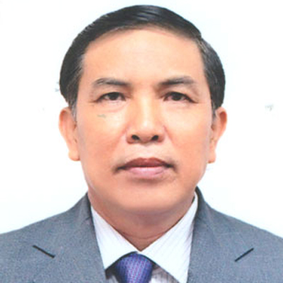 Cao Văn Trọng