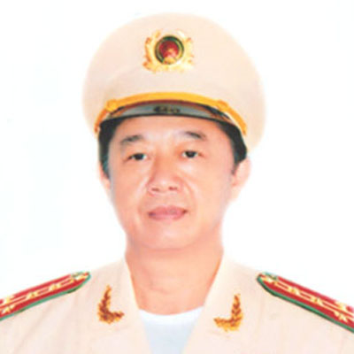 Nguyễn Văn Thao