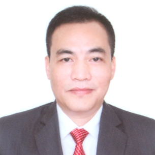 Trần Văn Minh