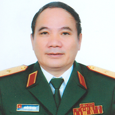 Nguyễn Văn Khánh