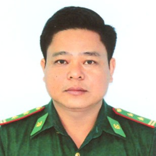 Rơ Mah Tuân