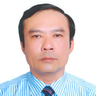 Nguyễn Bá Sơn