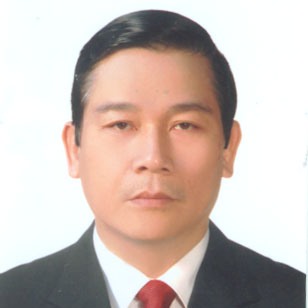 Nguyễn Thanh Quang