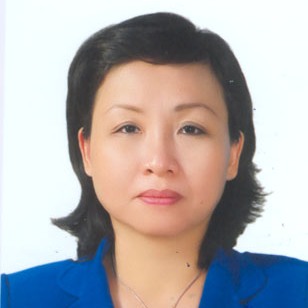 Ngô Thị Kim Yến