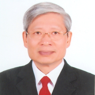 Nguyễn Văn Luật