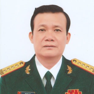 Hồ Văn Thái