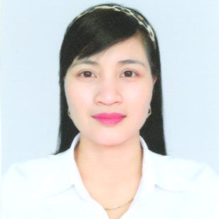 Hứa Thị Hà