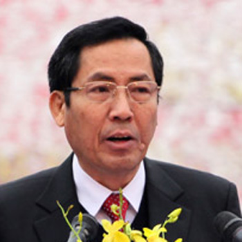 Nguyễn Hữu Thuận
