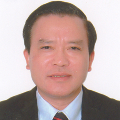Nguyễn Văn Pha