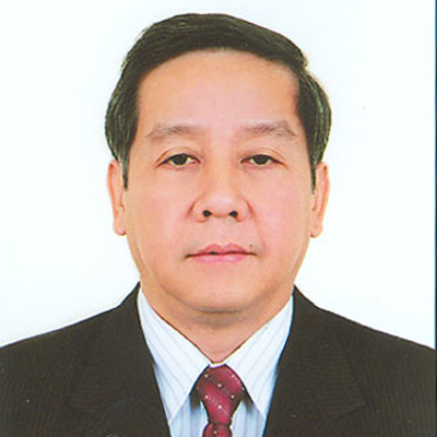 Phan Ngọc Thọ