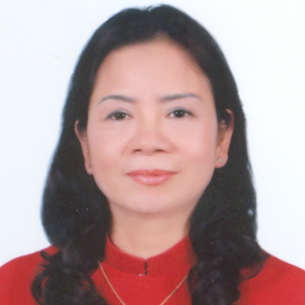 Lê Thị Nguyệt