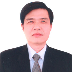 Lưu Đức Long