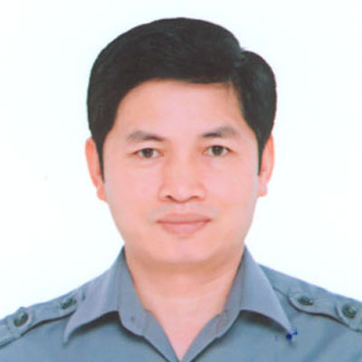 Trương Anh Tuấn