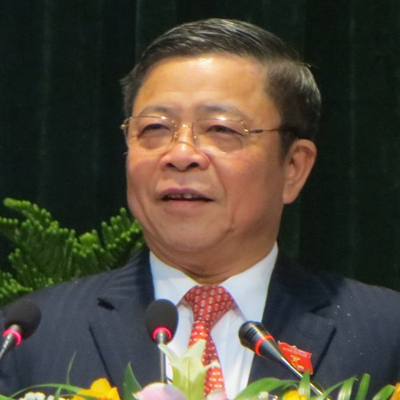 Võ Kim Cự