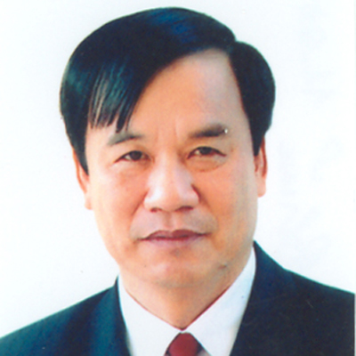 Trần Quang Chiểu