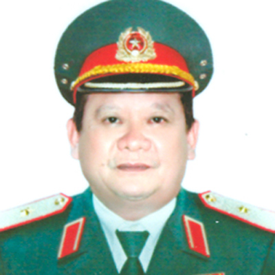 Đặng Ngọc Nghĩa