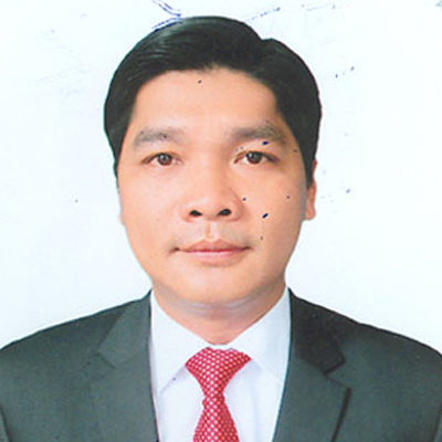 Nguyễn Chí Tài