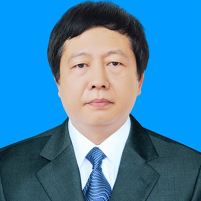 Nguyễn Dương Thái