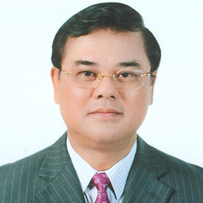 Nguyễn Hữu Quang