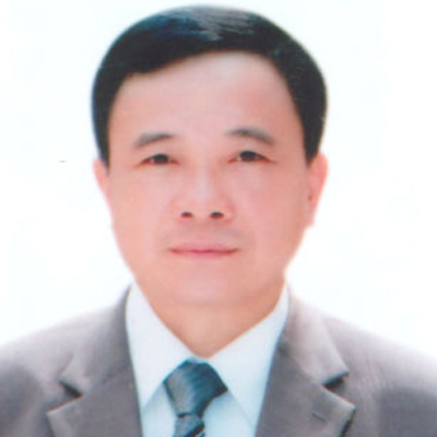 Mai Sỹ Diến